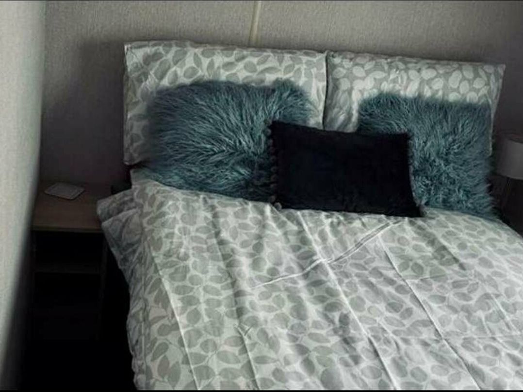 The Gap Caravan Park - Holiday Accommodation 17827