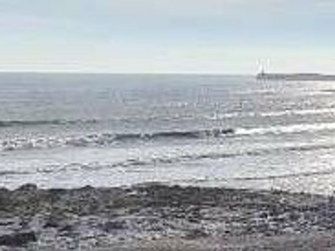 Trecco Bay - Holiday Accommodation 17829