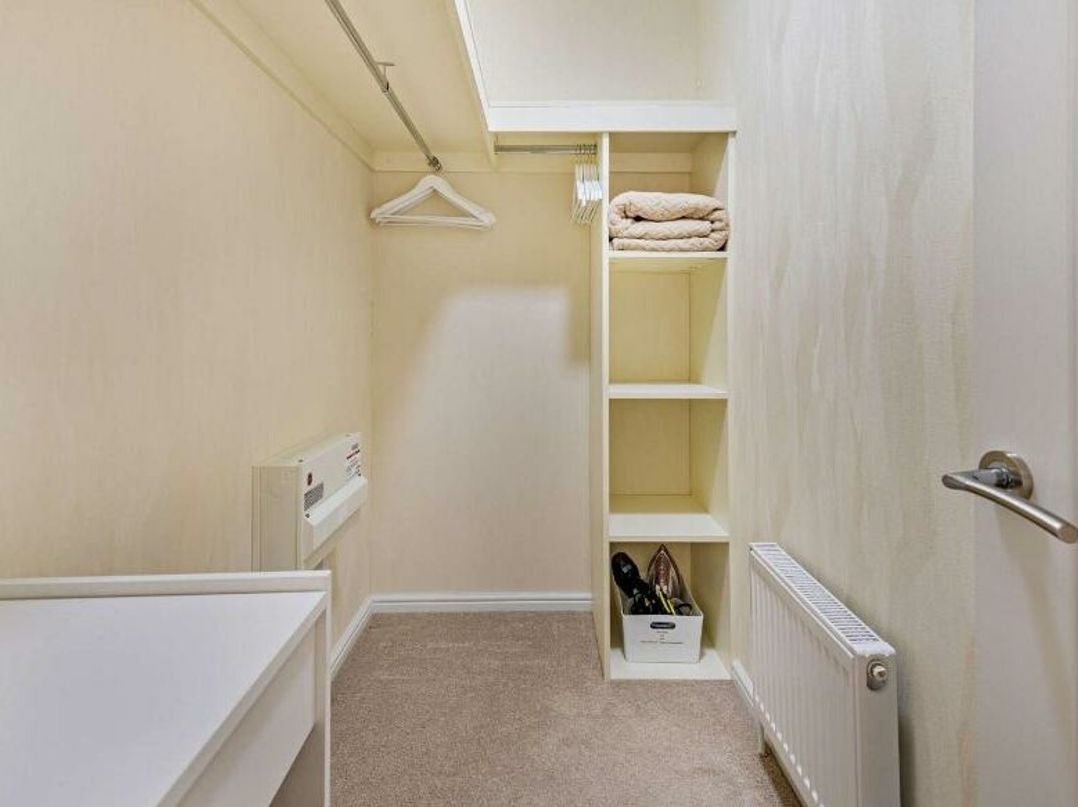 Swanage Coastal Park - Holiday Accommodation 18169