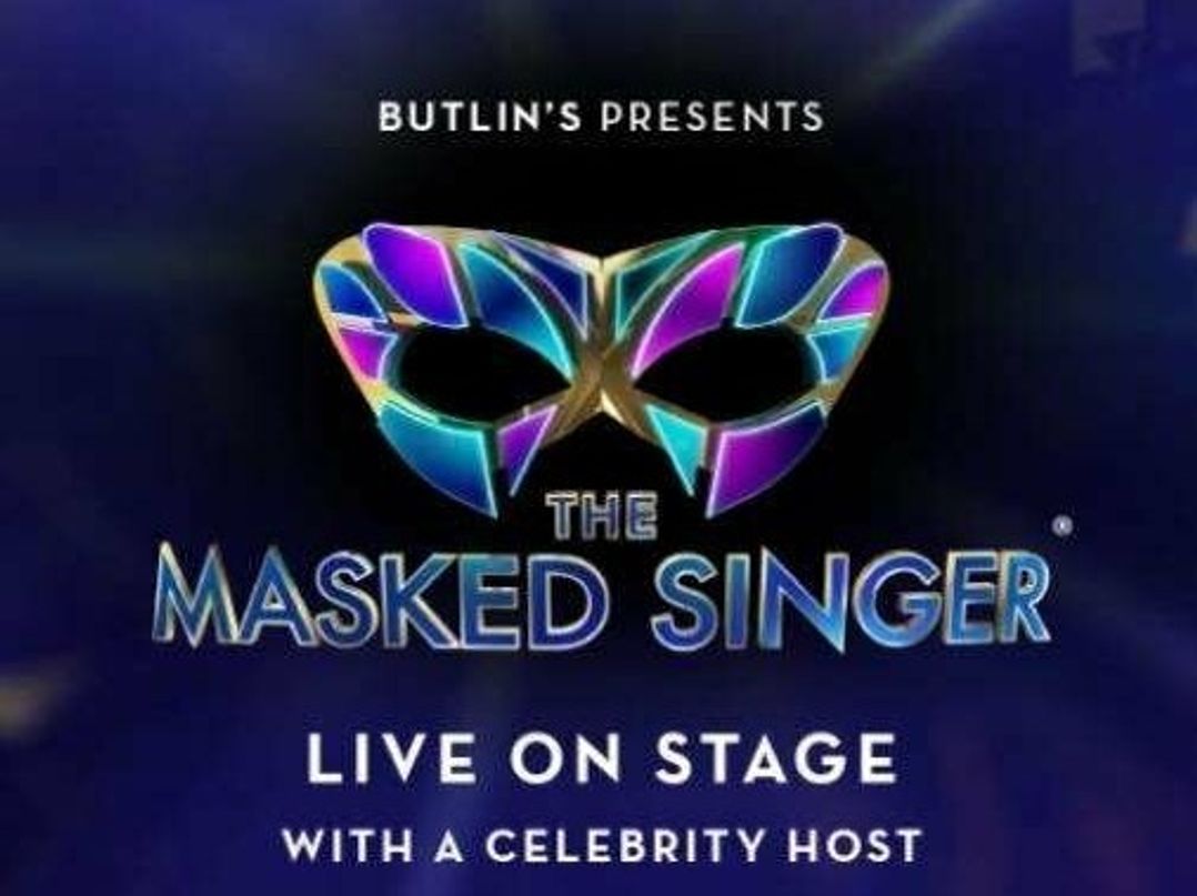 Butlins Minehead - Holiday Accommodation 18334