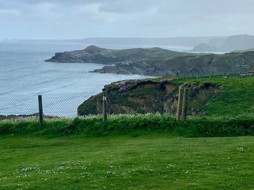 Newquay Bay Resort - Holiday Accommodation 18431