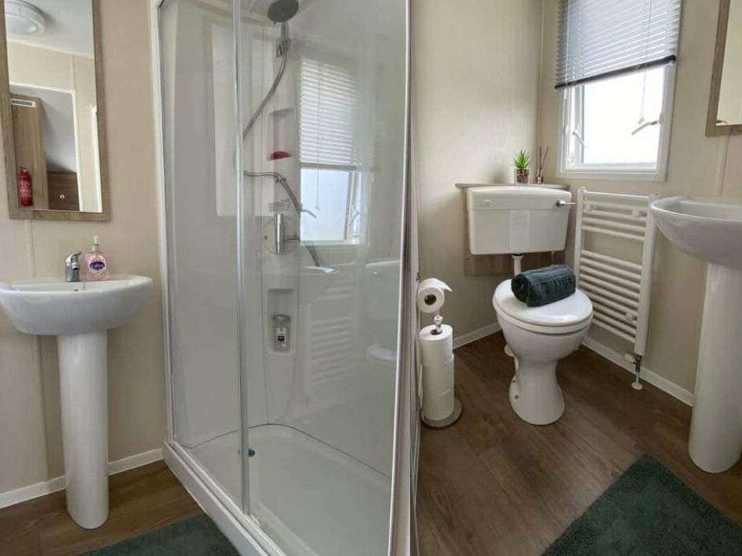 Unity Holiday Resort - Holiday Accommodation 18512