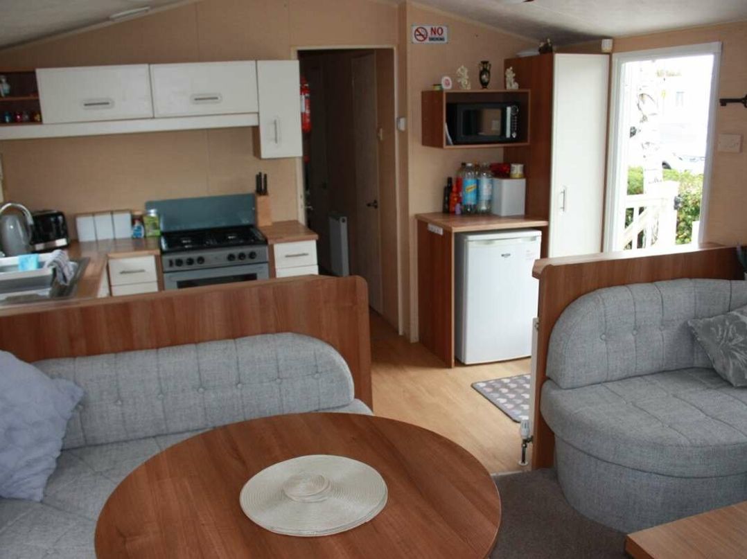 Butlins Skegness - Holiday Accommodation 18549