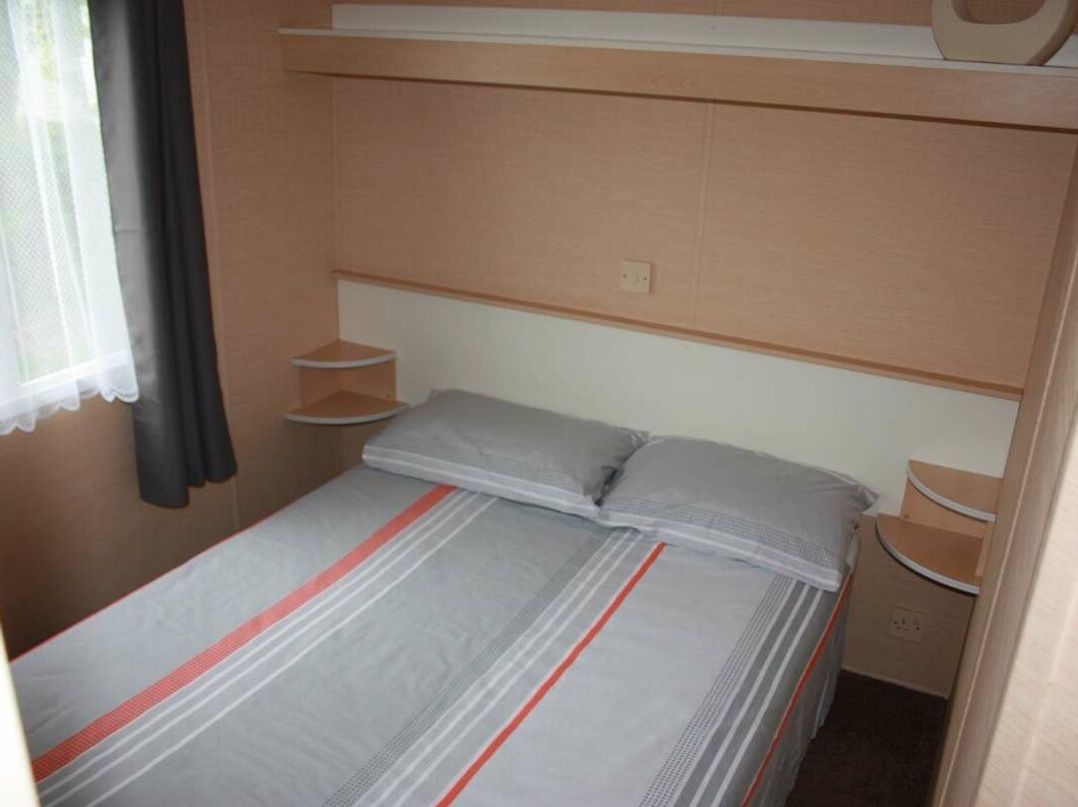 Butlins Skegness - Holiday Accommodation 18549