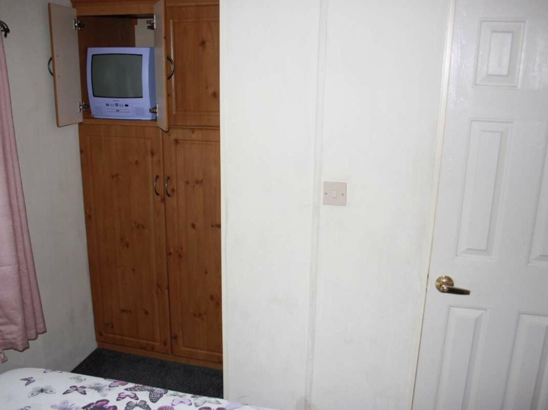 Butlins Skegness - Holiday Accommodation 18550