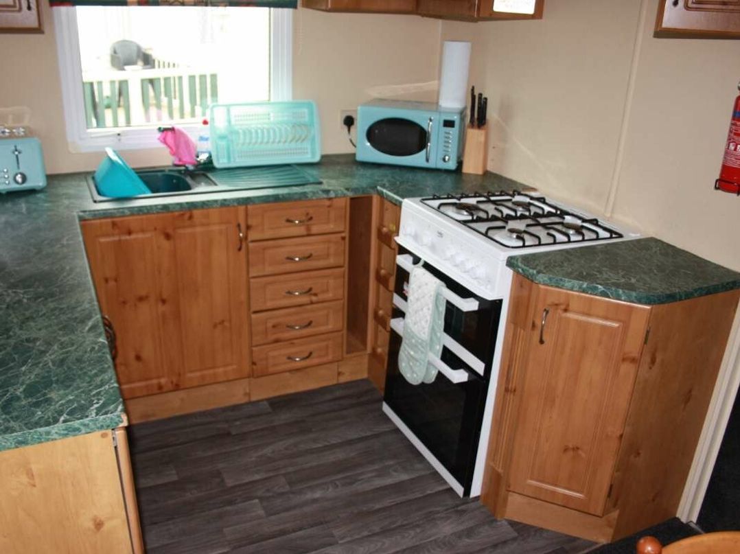 Butlins Skegness - Holiday Accommodation 18550