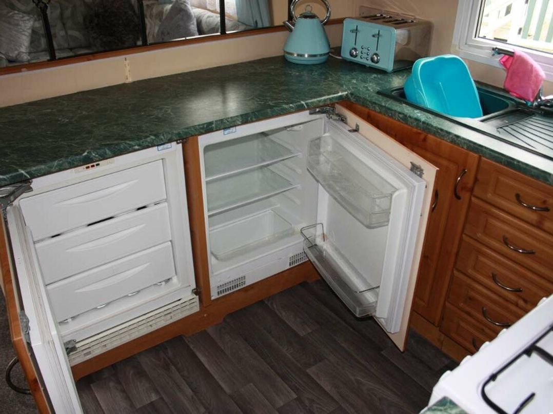 Butlins Skegness - Holiday Accommodation 18550