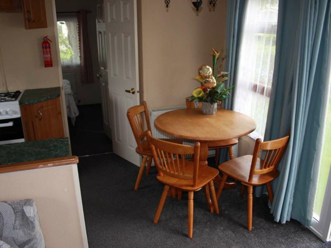 Butlins Skegness - Holiday Accommodation 18550