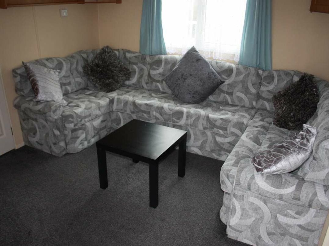 Butlins Skegness - Holiday Accommodation 18550