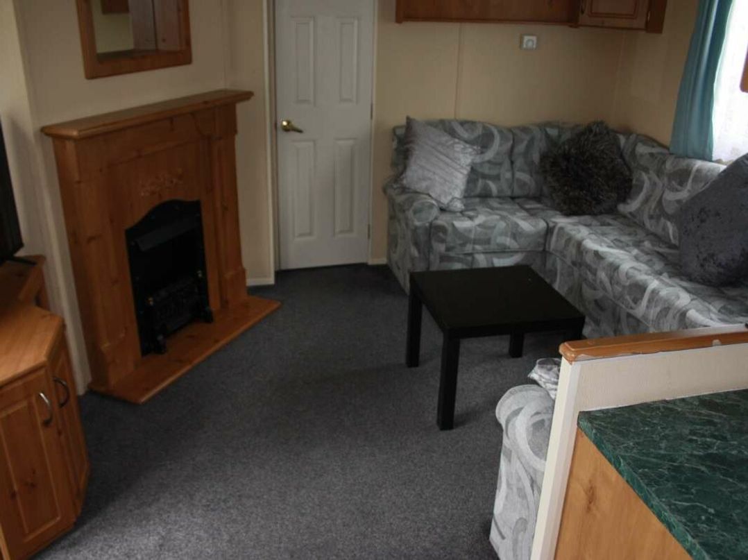 Butlins Skegness - Holiday Accommodation 18550