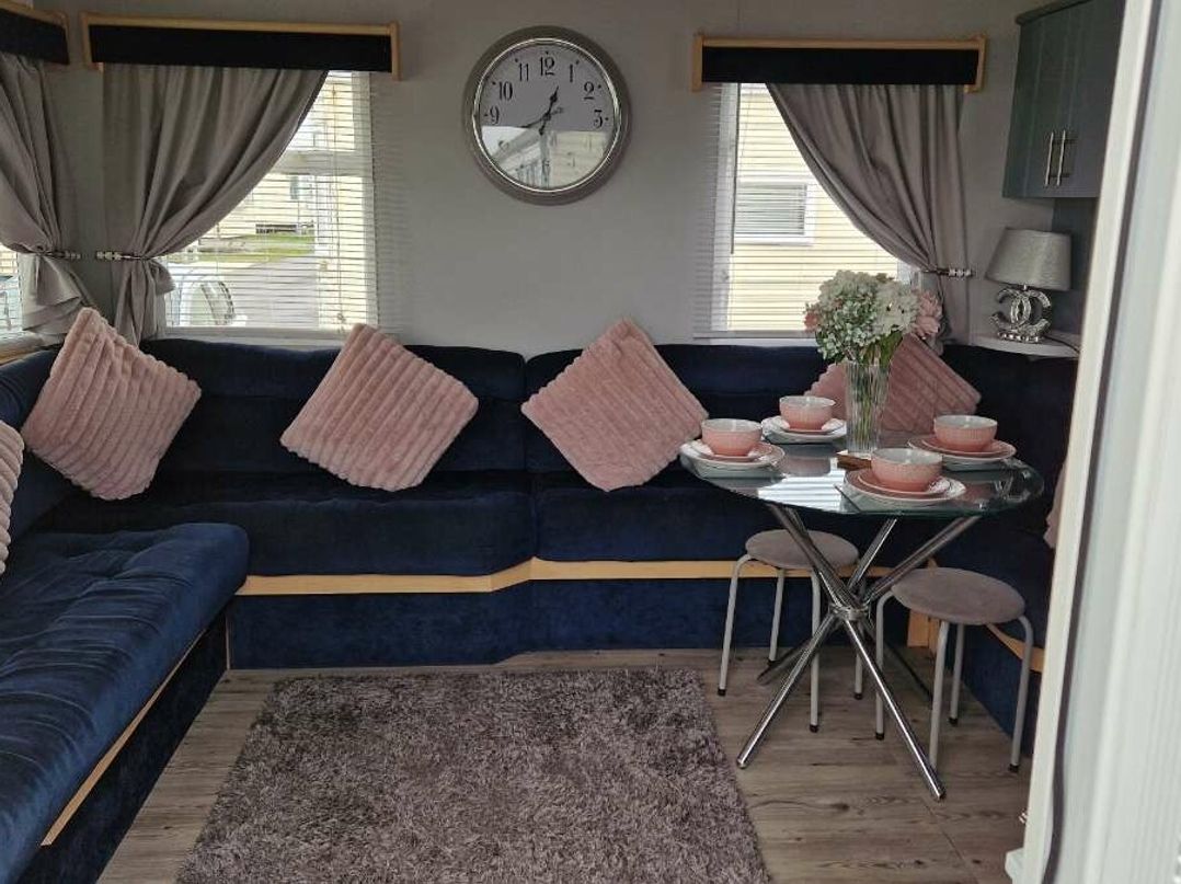 Millers Cottage Caravan Park - Holiday Accommodation 18845