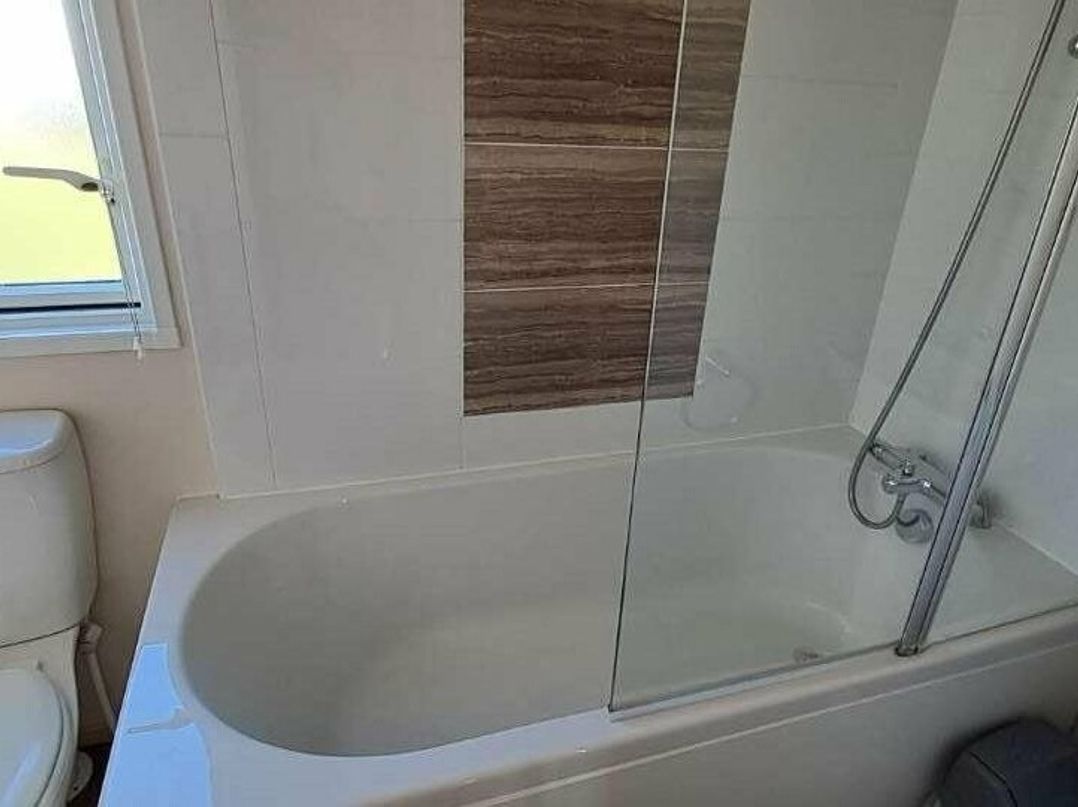 Whitecliff Bay Holiday Park - Holiday Accommodation 18867