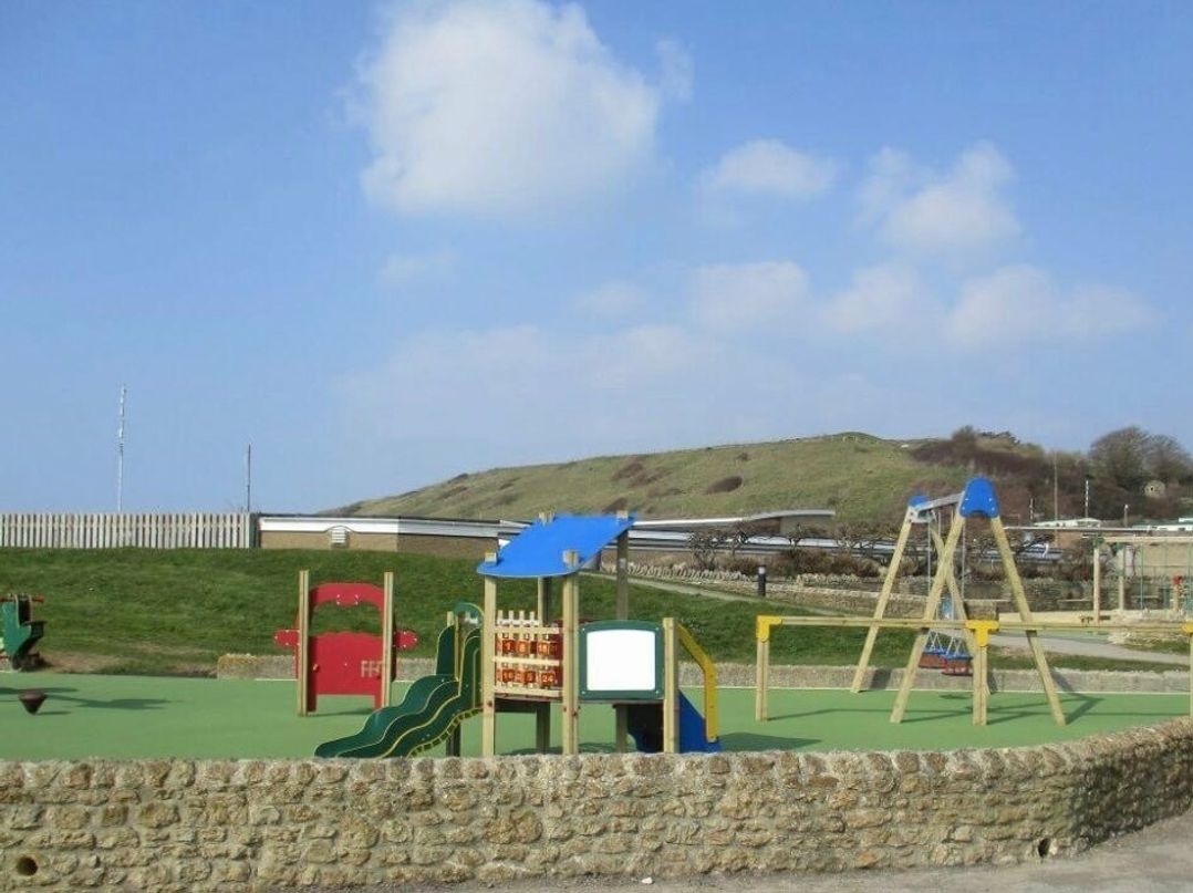 Freshwater Beach Holiday Park - Holiday Accommodation 18950