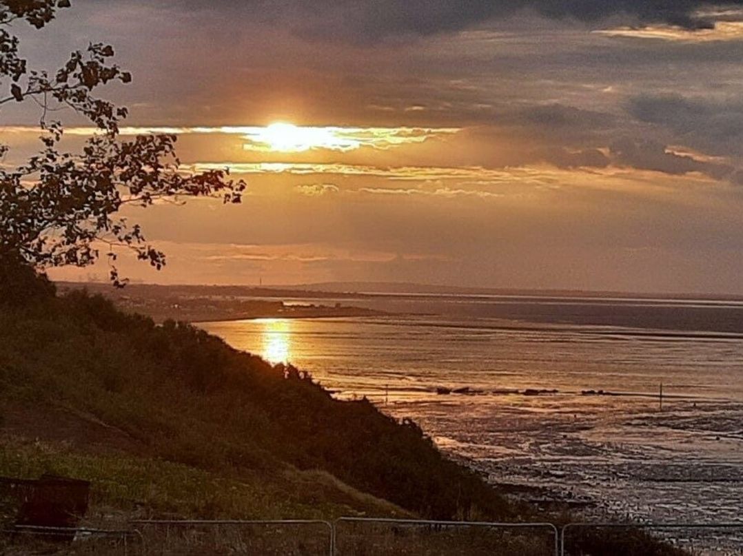 Ashcroft Coast Holiday Park - Holiday Accommodation 18990