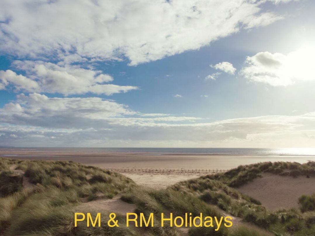 Greenacres Holiday Park - Holiday Accommodation 19101