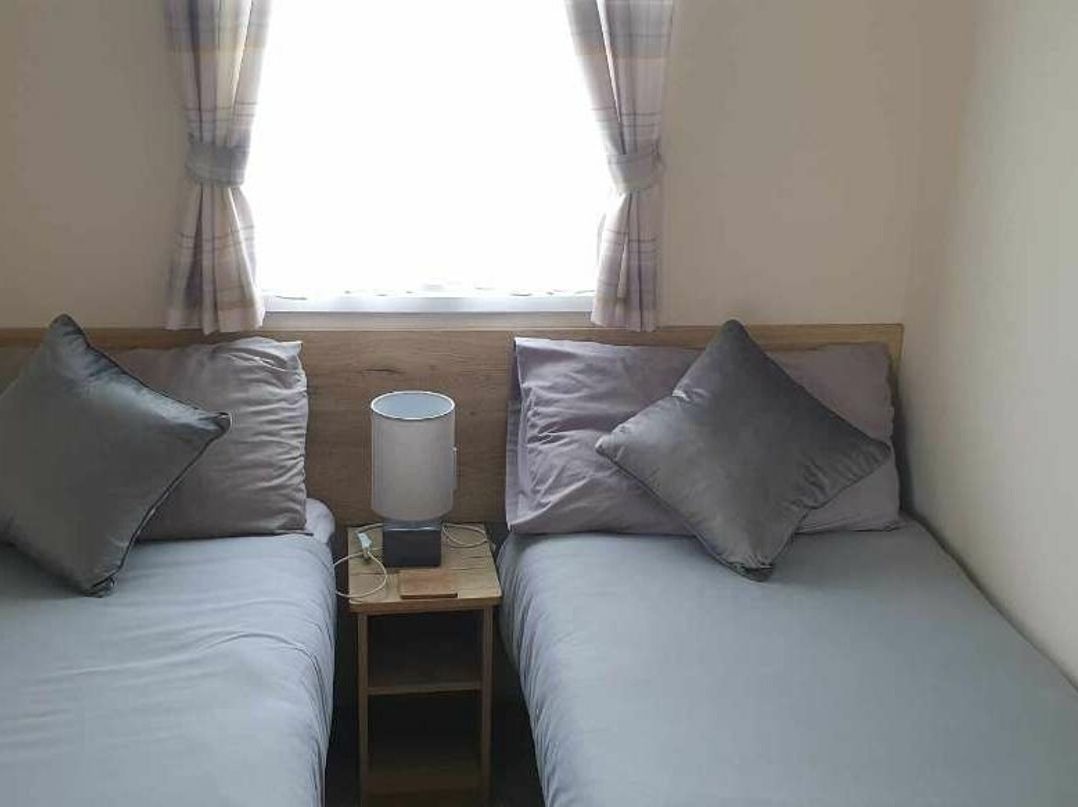 Primrose Valley Holiday Park - Holiday Accommodation 19146