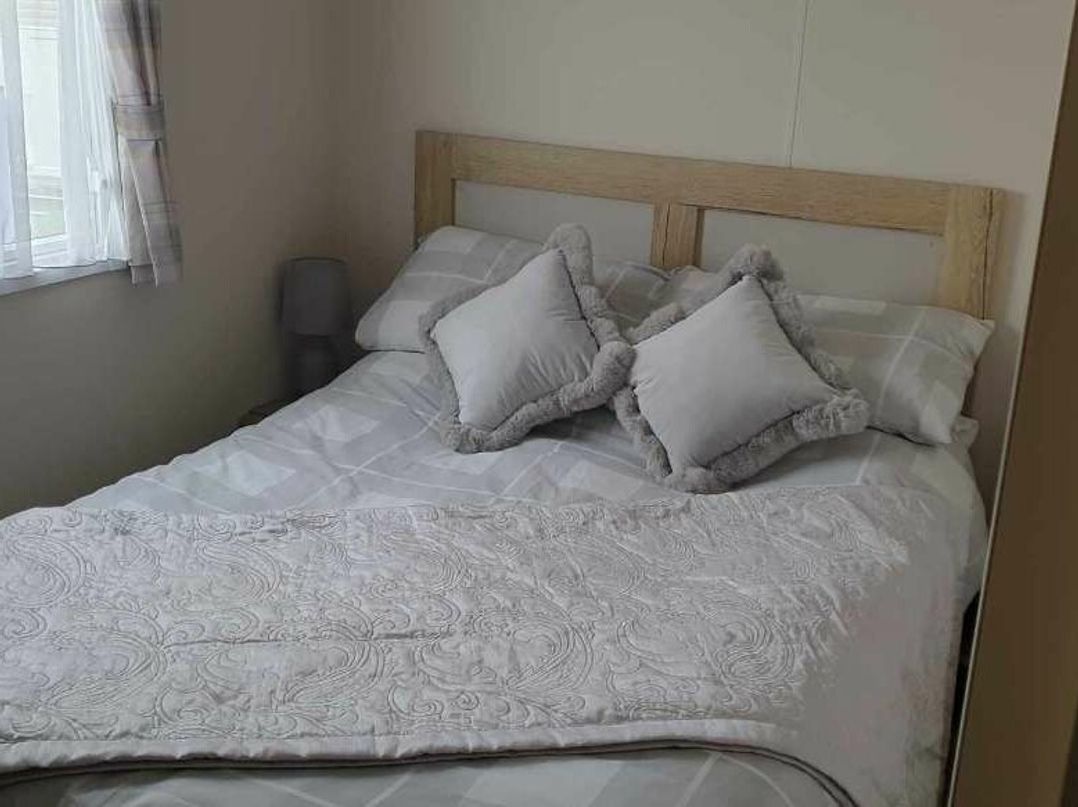 Primrose Valley Holiday Park - Holiday Accommodation 19146