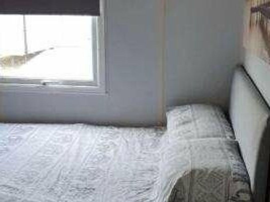 Butlins Skegness - Holiday Accommodation 19201