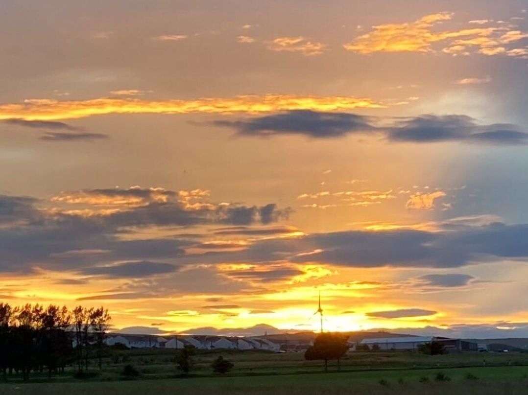 Berwick Holiday Park - Holiday Accommodation 1928