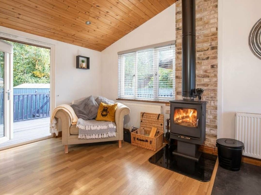 Florida Keys Holiday Park - Holiday Accommodation 19291