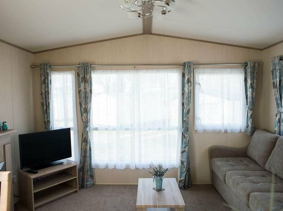 Rockley Park - Holiday Accommodation 19384