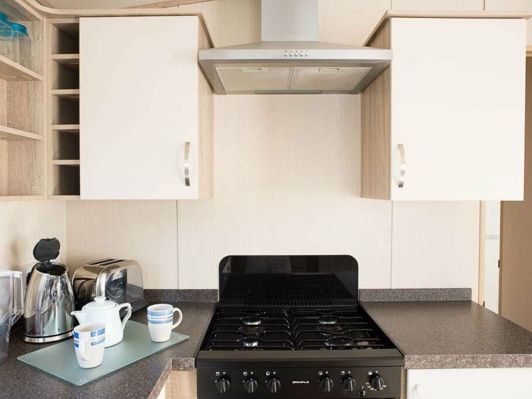 Rockley Park - Holiday Accommodation 19384