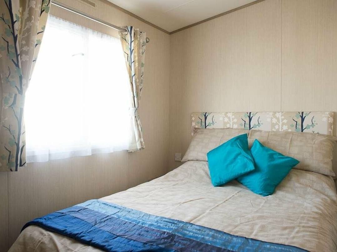 Rockley Park - Holiday Accommodation 19384