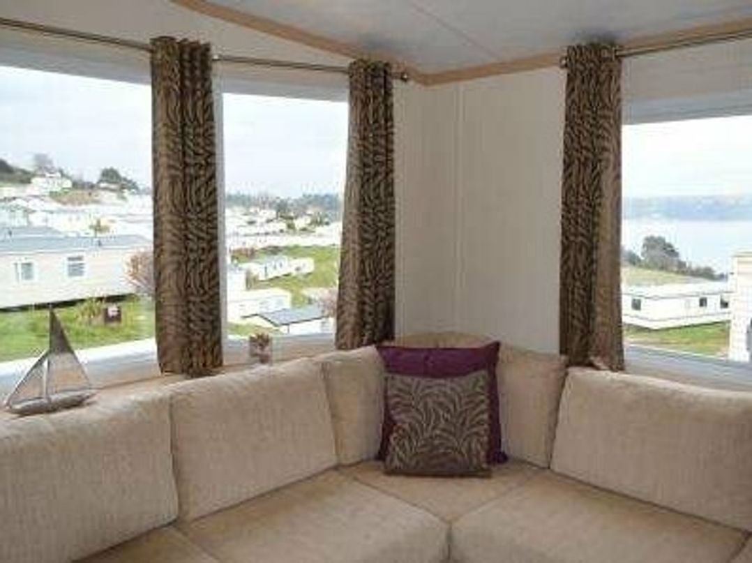 Beer Head Caravan Park - Holiday Accommodation 19400