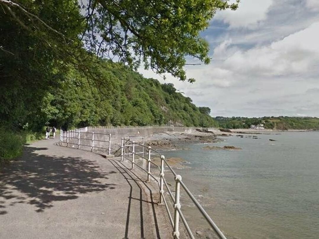 Wisemans Bridge Caravan Park - Holiday Accommodation 19488