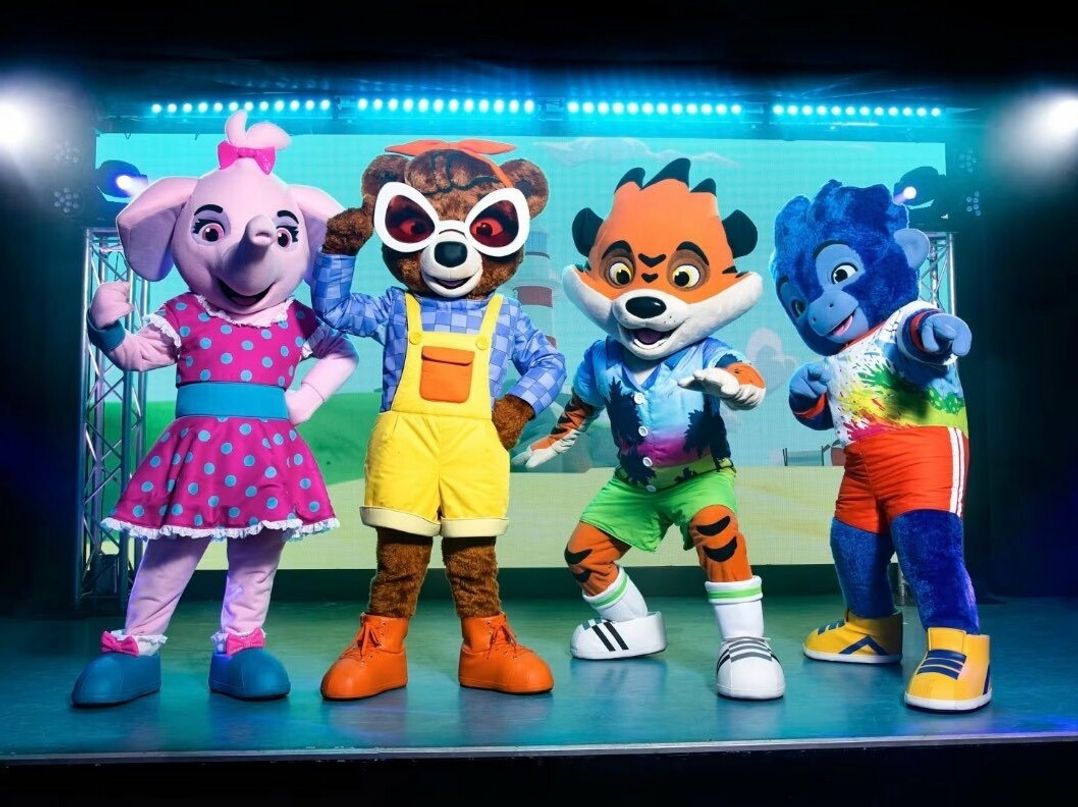 Perran Sands - Holiday Accommodation 19539