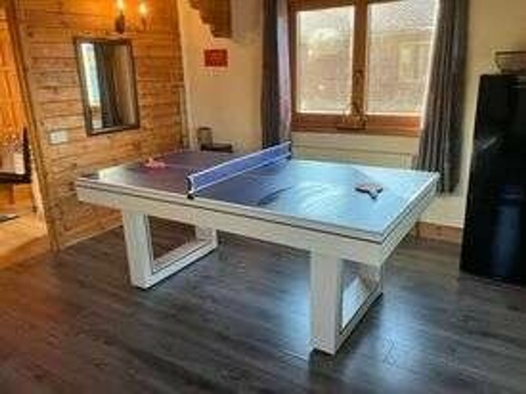 Tattershall Lakes Country Park - Holiday Accommodation 19586