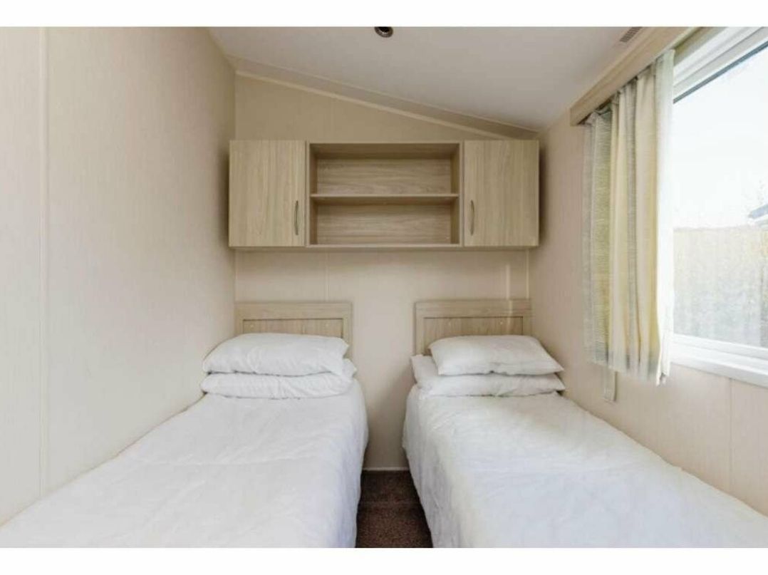 Newquay Bay Resort - Holiday Accommodation 19677