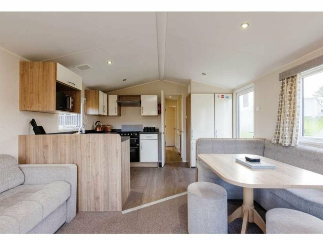 Newquay Bay Resort - Holiday Accommodation 19677