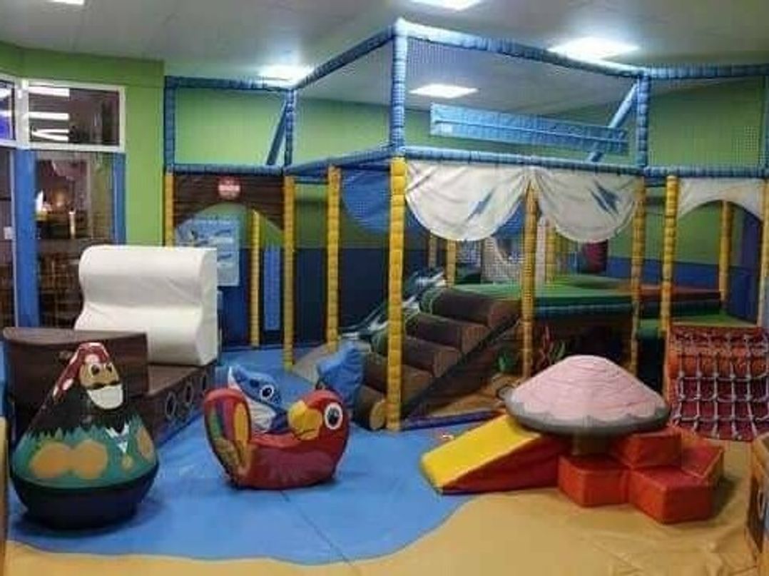 The Chase - Holiday Accommodation 19717