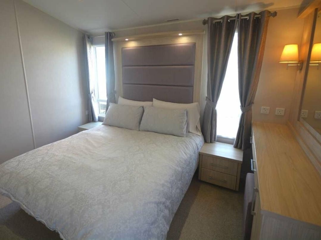 Perran Sands - Holiday Accommodation 19778