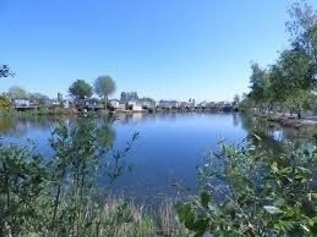 7 Lakes Country Park - Holiday Accommodation 19884