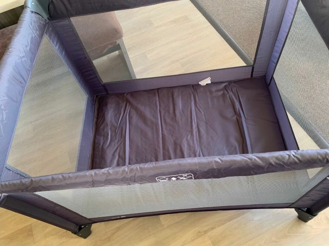 Lyons Robin Hood - Holiday Accommodation 20030