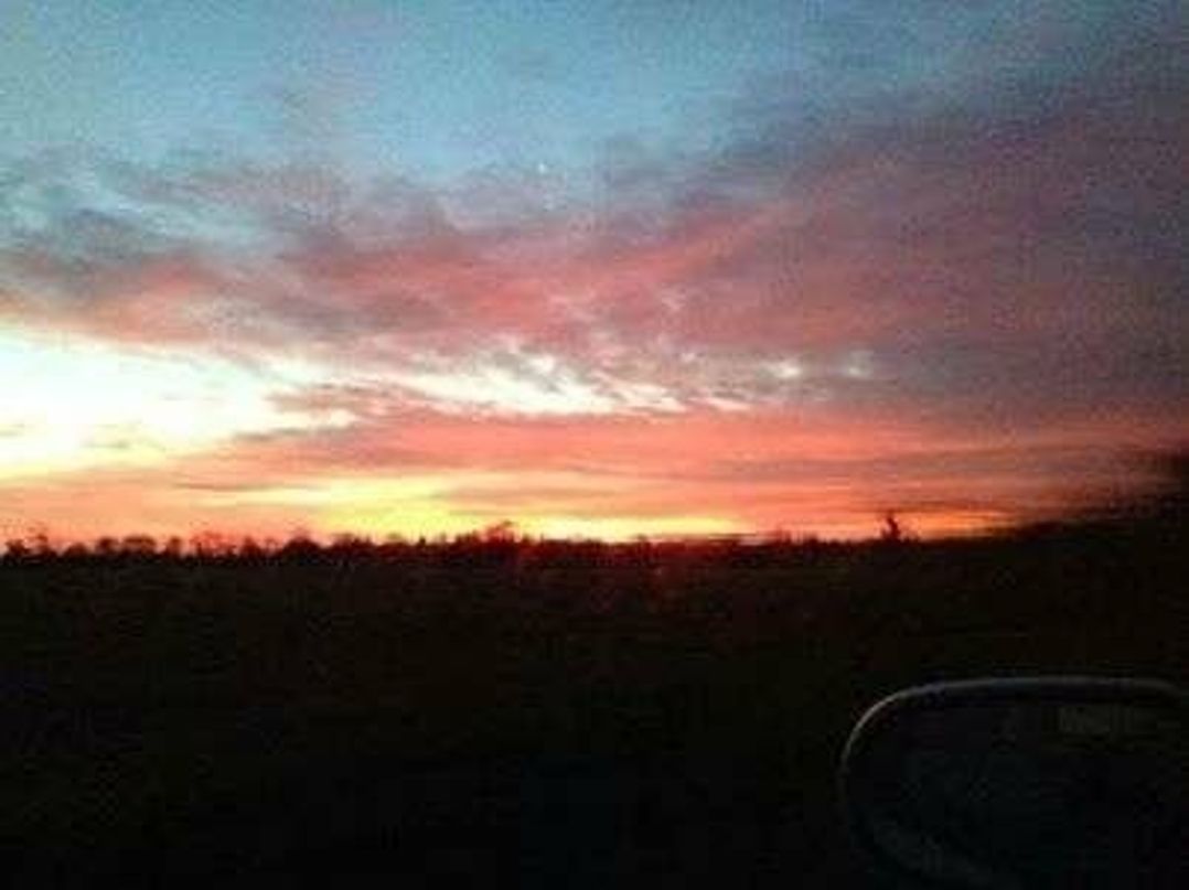 Trimingham House Caravan Park - Holiday Accommodation 20052