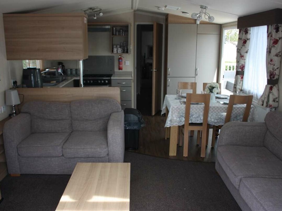 Butlins Skegness - Holiday Accommodation 20069