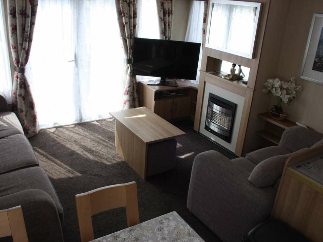 Butlins Skegness - Holiday Accommodation 20069