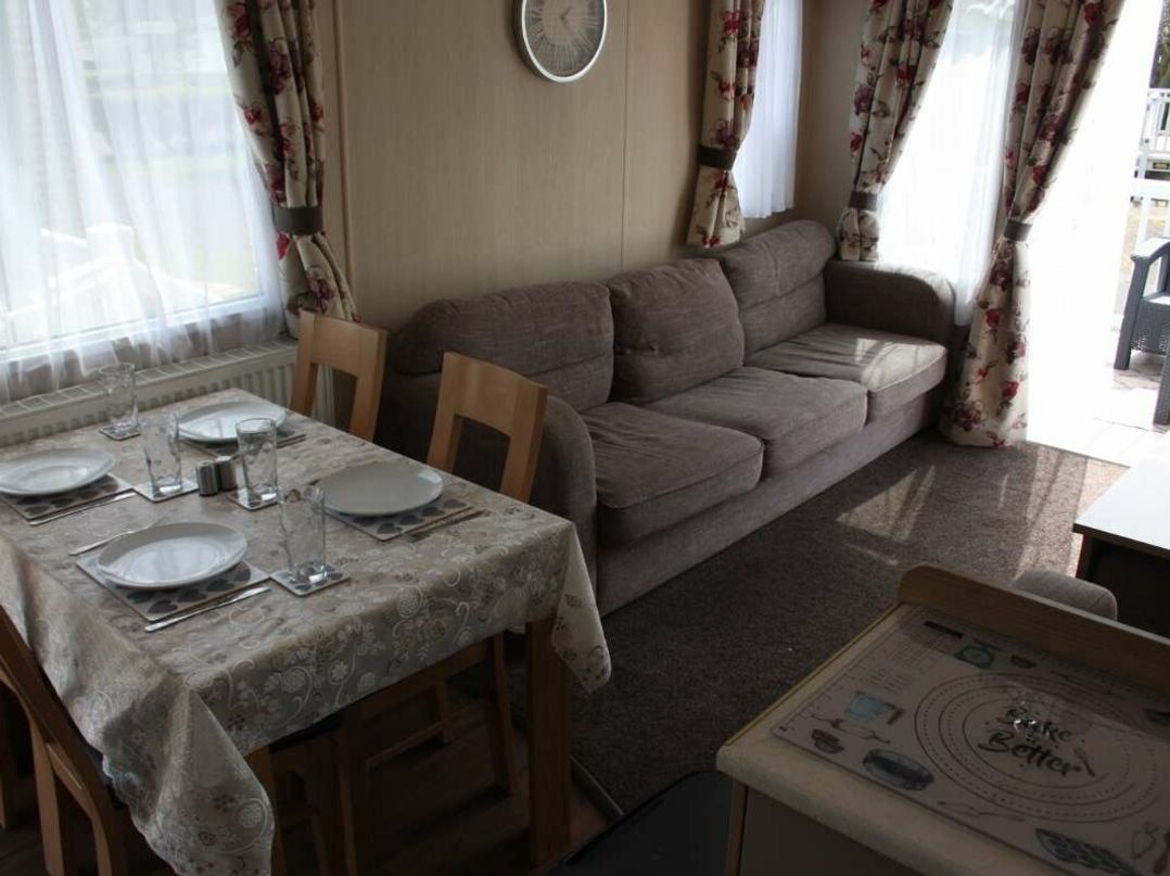 Butlins Skegness - Holiday Accommodation 20069