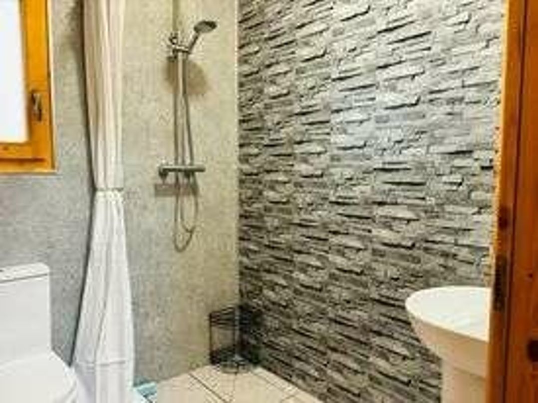 Tattershall Lakes Country Park - Holiday Accommodation 20171