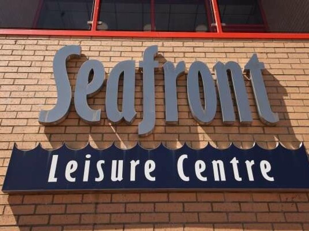 Red Lion Holiday Park - Holiday Accommodation 20228