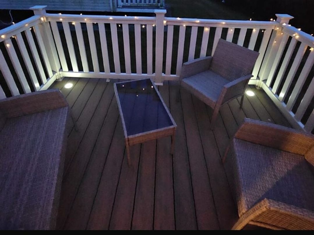 Skipsea Sands Holiday Park - Holiday Accommodation 20390