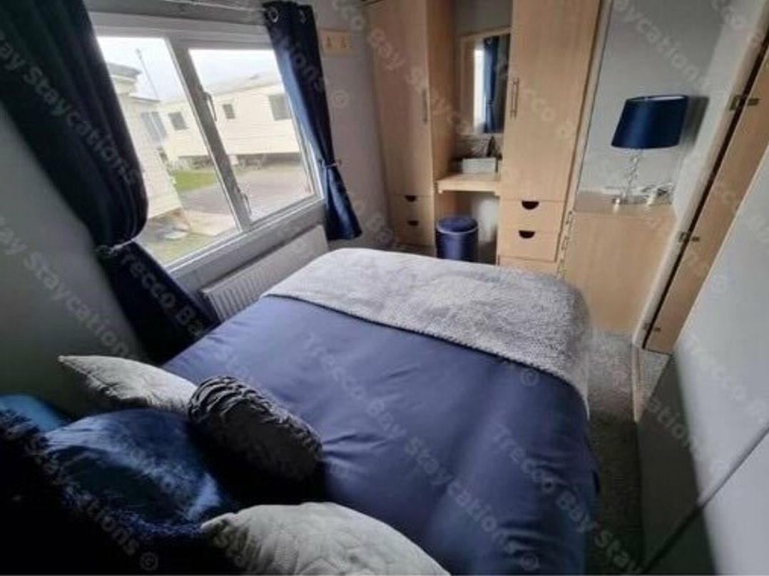 Trecco Bay - Holiday Accommodation 20471