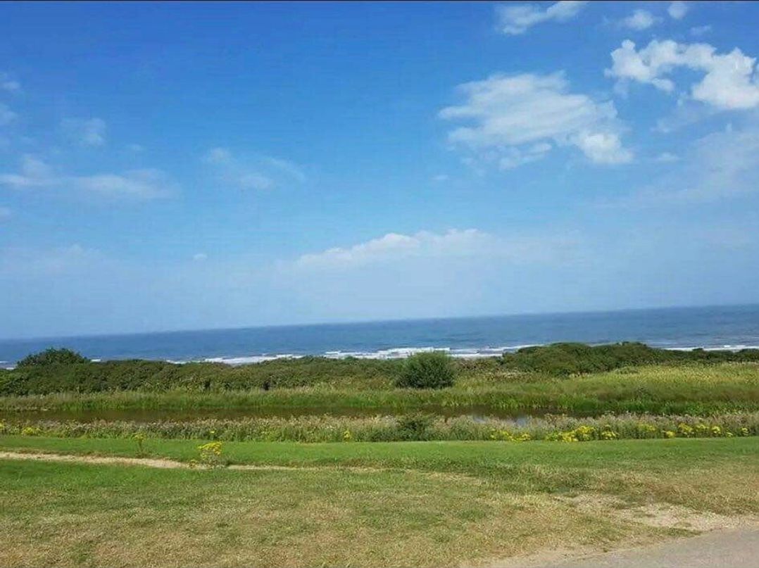 Primrose Valley Holiday Park - Holiday Accommodation 20599