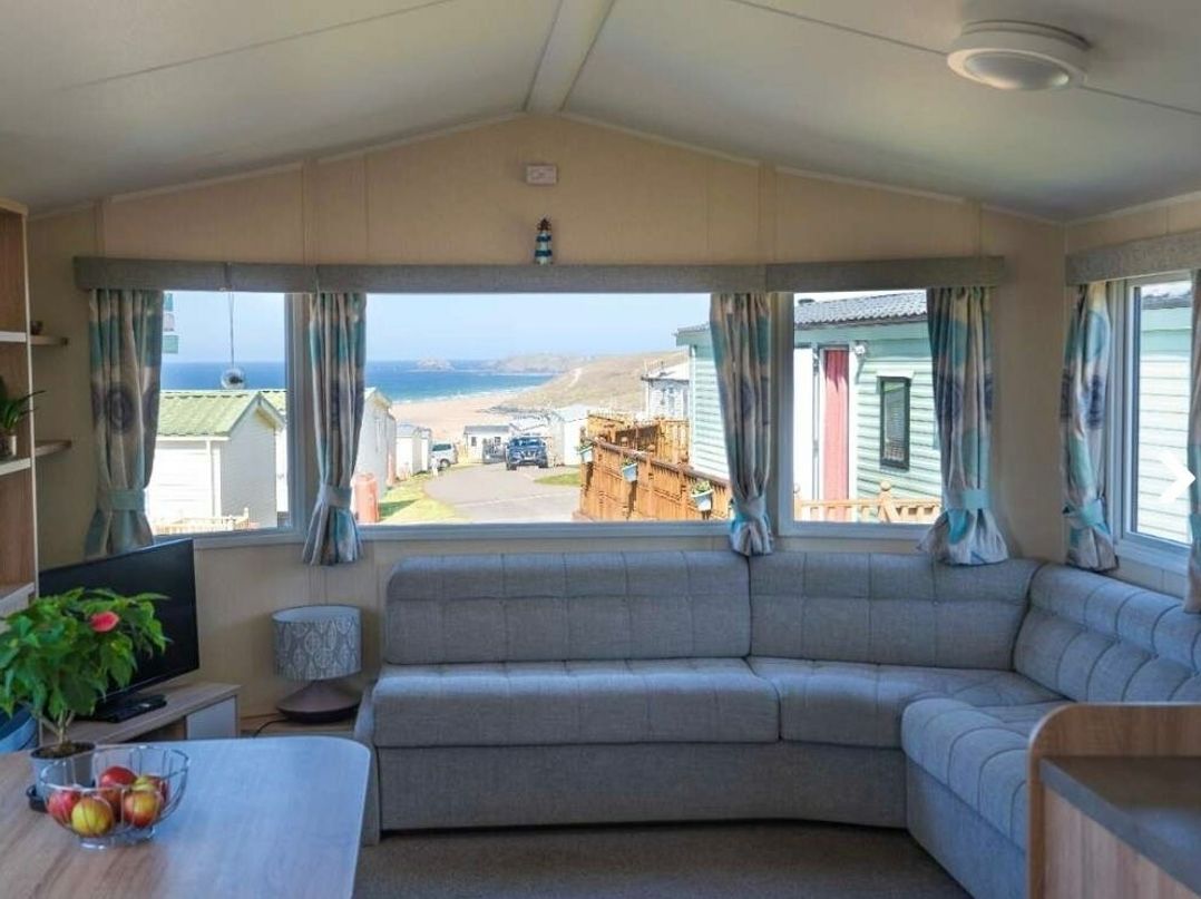 Liskey Hill Caravan Park - Holiday Accommodation 20663