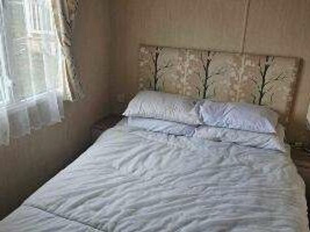 Devon Cliffs Holiday Park - Holiday Accommodation 20745