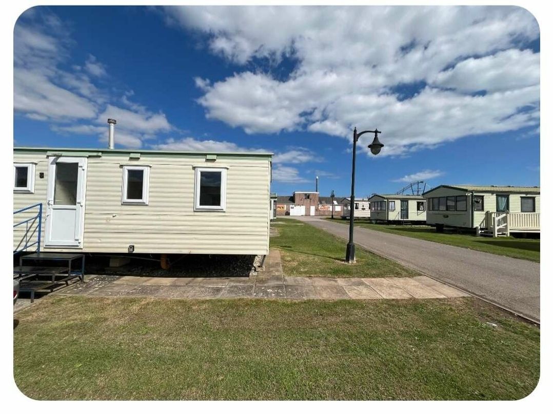 Coral Beach - Holiday Accommodation 20868