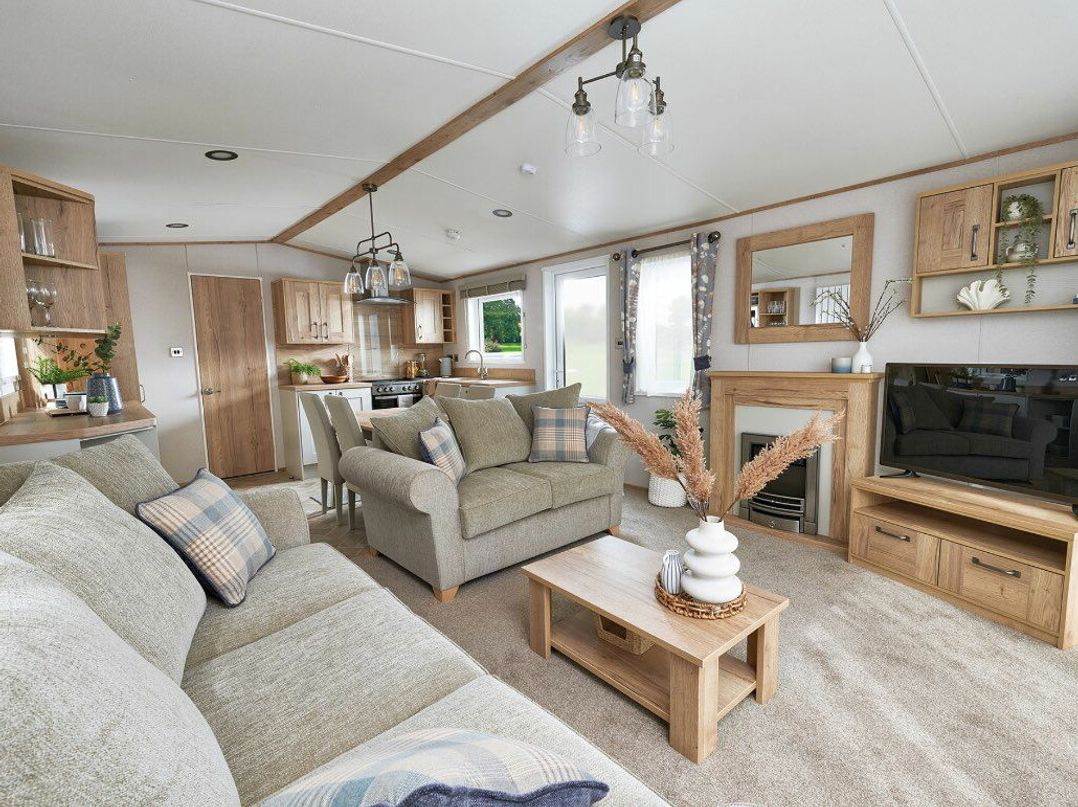 Penally Court - Holiday Accommodation 20880